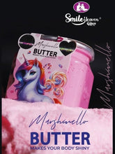 بادي باتر مارشيملو - Body Butter Marshmallow